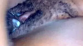 oh god i need that unspeakable hot sex from horny girl right now its drivin me crazy