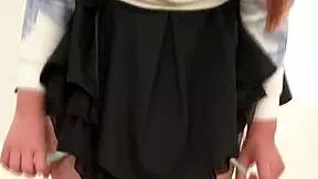 arisa ando delivers smooth fellatios in uncensored japanese hardcore