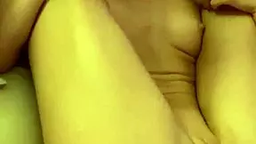 Mia Bandini homemade deep ass to mouth then swallows cum