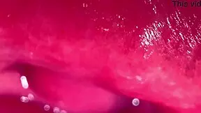 he finally fucks halloween virgin wife with creampie finish