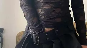 imagine if you ripped my clothes and fingered me to orgasm right now