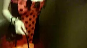 Porn Youthful Barely Legal Teen Fucked Hardcore in POV Action