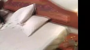 after shower ladyboy strips skirt shows hairy ass and throbbing dick up close