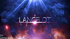 camila cooper sexy teen 18+ takes big black cock interracial anal gaping ass to mouth