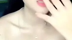 ever seen a petite asian teen swallow cum after wild doggystyle pounding in private?