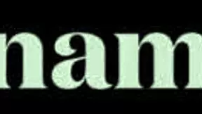 Pink Pussy Post-Virginity?