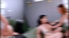 violet and virgin butterfly vs 4 bbc gangbang dp cum everywhere?