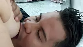 Who fills Brandy's huge latina pussy best in this epic fucking compilation?