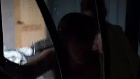 Skinny Colombian stepmom seduces muscular stepson sharing tight hotel bed