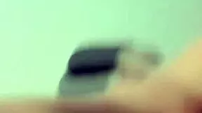 ever seen a petite asian teen swallow cum after wild doggystyle pounding in private?