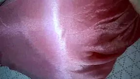 wanna see punjabi virgin aunty fucked by big fat cock in hotel bed?