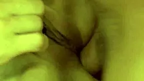 Wet Teen Lesbians Finger And Eat Dripping Pussy In Hd Reality