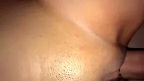 Mira Cómo Me Abren La Conchita Con Verga Gorda Hasta Llenarme De Lechita