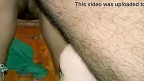 you won't believe how bad it hurt the first time i got my ass fucked by that huge cock homemade... ouch!