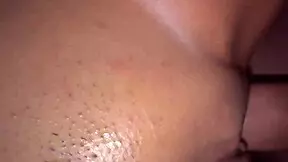 Mira Cómo Me Abren La Conchita Con Verga Gorda Hasta Llenarme De Lechita