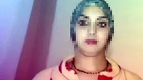 Surrendering to Father-in-Law's Cock While Hubby's Overtime Indian Housewife Hindi Dirty Talk