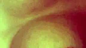 Big ass latina employee bends for boss's bareback doggy creampie after toy massage and squirting dildo play