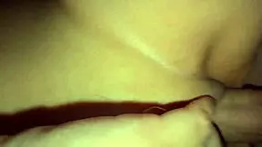 Mira Cómo Me Abren La Conchita Con Verga Gorda Hasta Llenarme De Lechita