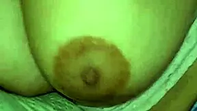 Big ass latina employee bends for boss's bareback doggy creampie after toy massage and squirting dildo play