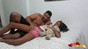 adult baby craving that age play anal