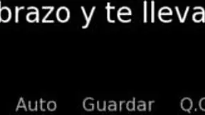 Fitness Goddesses Confine Big Cock Mother-in-Law