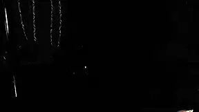 Group Bar Orgy Moans from Anal Deepthroat Big Clit Puffy Nipples Old Young Fuck