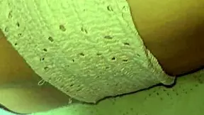 Big ass latina employee bends for boss's bareback doggy creampie after toy massage and squirting dildo play