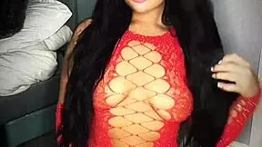 horny british slutty girlfriend masturbates squirting toys pov webcam college coed