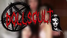 wow playing with shane's cock together with violet turns me on so much!