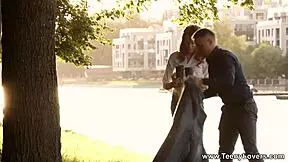 tattooed redhead teen mary solaris rides swallows cum