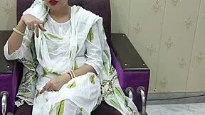 Hey stepmom your punjabi pussy and ass look so tasty 😍 let vivek fuck you hard till you squirt!