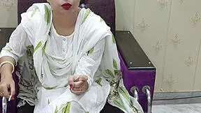 Hey stepmom your punjabi pussy and ass look so tasty 😍 let vivek fuck you hard till you squirt!