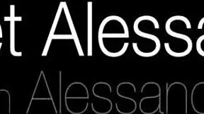 i drill my sexy red teen twat deep