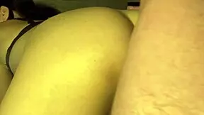 😩 huge cock destroys tiny 18+ ass anally!! cum facial finish 💦