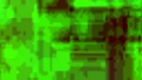 Young Boy Jerks Cock Hard Masturbating Solo