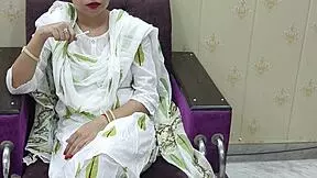 Hey stepmom your punjabi pussy and ass look so tasty 😍 let vivek fuck you hard till you squirt!