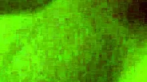 Young Boy Jerks Cock Hard Masturbating Solo