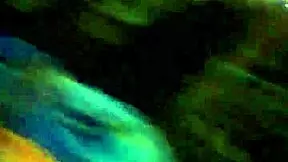 ever tried homemade mexican amateur teen pussy like criste's tight shaved hole?