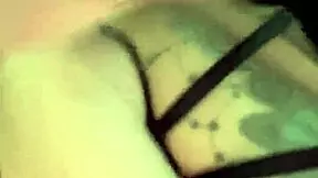 acabei de foder essa latina gostosa que gozou na minha cara e engoliu tudo em 1 minuto e meio...