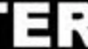 Stepsister home from club! Tiny blonde Audrey Hempberne fucks stepbro Tony Profane POV!!