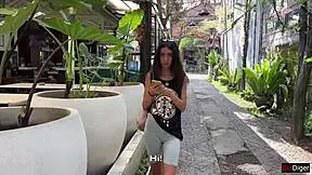 blew him in starbucks toilet n cumwalked sippin coffee wit jizz on face among ppl!!