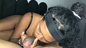 wanna see me pop my half-sister's virgin ass cherry with my thick cock?