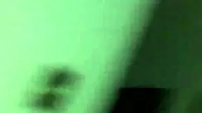 ever tried homemade mexican amateur teen pussy like criste's tight shaved hole?