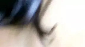 ever tried homemade mexican amateur teen pussy like criste's tight shaved hole?