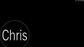 god i love the filthy thrill of puking in this threesome with lola and bruna covered in vomit