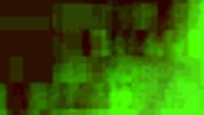 Young Boy Jerks Cock Hard Masturbating Solo