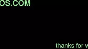 god i love the filthy thrill of puking in this threesome with lola and bruna covered in vomit