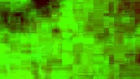 Young Boy Jerks Cock Hard Masturbating Solo