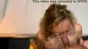 damn this latina pastor's daughter sneaks off to motel screaming with black guy tattooed curves