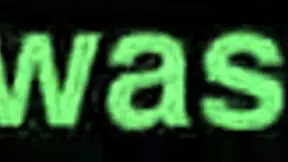 Latina Mia Montiel sneaks next door sucking neighbor's cock deep while hubby's away